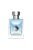 Versace Pour Homme Eau de Toilette Spray for Men, 200 ml, 6.7 Ounce