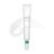 SKIN1004 Tea-Trica Spot Cream, Spot Treatment with Centella Asiatica & Tea Tree, Face Moisturizer for Soothing Targeted Areas, Cica Cream for Clear-looking Skin, Korean Skin Care, 0.67 fl.oz / 20ml