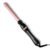 The Beachwaver Co. Rotating Curling Iron Ceramic Curling Iron – Largest Barrel Size for Long Hair! | Auto-Shut Off, Travel-Friendly, Dual Voltage
