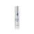 iS CLINICAL Reparative Moisture Emulsion, Hydrating Anti-Aging Face Moisturizer with Hyaluronic Acid, Repairs and Protects Skin