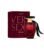 Victoria’s Secret Very Sexy Eau de Parfum, Notes of Vanilla Orchid, Sun-Drenched Clementine & Wild Blackberry, Perfumes for Women (1.7 oz)