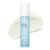 e.l.f. SKIN Holy Hydration! Hydro-Gel Moisturizer, Hydrates & Moisturizes Skin for a Plumped Up Complexion, Lightweight & Quick-Absorbing, 1.76 Oz