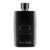 Gucci Guilty for Men 3.0 oz Eau de Parfum Spray