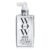 COLOR WOW Dream Coat Anti-Humidity Treatment Spray – Anti-Frizz Hair Smoothing Spray with Built-in Heat Protectant, Award-Winning Leave In Treatment for Glassy Smooth, Shiny Styles up to 3-4 Washes