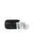 ELEMIS x Aston Martin Formula One™ Team Deluxe Discovery Skincare Collection ($162 Value) – Travel Essentials