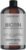 First Botany Cosmeceuticals, Hair Regrowth and Anti Hair Loss Shampoo 16 fl oz, with DHT blockers- Daily Hydrating, Detoxifying, Volumizing Shampoo For Men and Women