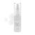 Dr.Althea 345 Relief Cream Mist | Hydrating Facial Mist with Rice Extract | Soothing Care for Sensitive Skin | Vegan Korean Skincare, 3.38 Fl Oz