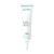 Proactiv Redness Correcting Treatment, Spot Treatment with 1.5% Salicylic Acid, 2-in-1 Multitasker, Reduces Redness while Treating Blemishes, Calms Irritated Skin, Non-Comedogenic, 0.33 oz