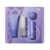 Tatcha The Starter Ritual Set – Ultra Hydrating for Dry Skin | 2 Week Introductory Set | $102 Value