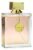 Armaf Club de Nuit for Women Eau de Parfum Spray, 6.8 Ounce / 200 ml