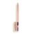 Charlotte Tilbury Lip Cheat Lip Liner Pencil – Gives Lips a Fuller-Looking, Defined Pout – Enriched with Jojoba Oil & Hyaluronic Acid – Waterproof, Smudge-Proof & Transfer-Proof