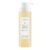 Naturium The Glow Getter Multi-Oil Hydrating Body Wash, Gentle Cleanser, 16.9 oz