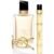 Libre by Yves Saint Laurent for Women – 2 Pc Gift Set 3oz EDP Spray, 0.33oz EDP Spray