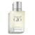 Armani Beauty – Acqua di Giò – Eau de Toilette – Cologne for Men – Long Lasting Fragrance with Bergamot notes, Jasmine, White Musks, Patchouli & Cedarwood