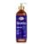 Difeel Pro-Growth Biotin Shampoo 33.8 oz. – Shampoo for Thinning Hair and Hair Loss with Biotin for Hair Growth