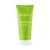 ELEMIS Superfood Facial Wash | Revitalizing Daily Prebiotic Gel Wash Gently Cleanses, Nourishes, and Balances Skin for a Fresh, Glowing Complexion