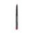 L.A. COLORS Auto Lip Pencil, Burgundy CAL571A