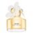 Marc Jacobs Daisy Eau de Toilette 1.6 fl oz