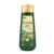 KESH KING Anti Hairfall Shampoo | with Ayurvedic Herbs & Aloe Vera | Provides Healthy Nourished Scalp | for Shiny Smooth Hair | 11.49 Fl Oz/340ml