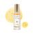 d’alba Piedmont Vita Toning Anti-Aging 8% Spray Serum (70 ml / 2.37 fl oz), Dual-Layer Oil & Serum Mist, Hydrating & Firming Face Spray with White Truffle, Radiance Care, Korean Skin Care