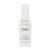 OUAI Leave In Conditioner & Heat Protectant for Hair – Prep Hair for Styling or Use as Detangling Spray to Fight Frizz & Flyaways – No Parabens, Sulfates or Phthalates (1.5 oz)