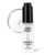 Makeup Fixer Mixing Liquid Cosmetics Eyeshadow Sealant Prolong Makeup Pigment Durability 10ml/0.34 US FL OZ (Black Bottle Cap)