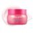 EQQUALBERRY NAD+ Peptide Boosting Cream – NAD+ 5% & 13 Peptides Anti-Aging Korean Skincare Face & Body Cream | Firming & Lifting Pink Neck Cream for Sagging Skin (1.69 fl.oz / 50ml)