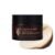 True Botanicals Phyto Retinol Advanced Clinical Cream | Anti-Aging Serum | Retinol Alternative | Targets & Reduces Fine Lines & Wrinkles | Dermatologist Tested, All Natural, Vegan | 1.7 fl oz | 50 ml