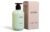 SRILabs KEEWEE Hair Growth Shampoo with Biotin, Niacinamide, Green Tea & Ginkgo – Thickening for Thinning Hair & Hair Loss | Sulfate-Free, Color-Safe, Scalp-Calming