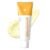 TOSOWOONG Vitamin C Brightening Cream for Even Skin Tone, Hyperpigmentation and Dark Spot Care with Glutathione, Tocopherol (Vitamin E), Ferulic Acid and Peptides, Korean Skincare, 50 ml /1.69 fl. oz.