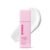 BYOMA Moisturizing Gel Cream – Barrier Repair Cream/Gel Face Lotion with Niacinamide and Green Tea – Ceramide Face Moisturizer for Dry Skin – Alcohol Free, Oil Free Face Moisturizer – 1.69 fl. oz