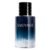 Christian Dior Sauvage Eau De Toilette Spray 2 Fl Oz/ 60 Ml for Men By Christian Dior