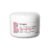 Briogeo Don’t Despair, Repair! Deep Conditioning Mask | Protein + Moisture Balance Conditioner for Dry, Damaged, Color-Treated Strands | Vegan & Cruelty-Free
