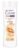Clear Clear Women Anti-Hair Fall Shampoo with Ginger Extract – Effective Against Dandruff – 350 ml