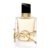 Yves Saint Laurent Libre Women 1.6 oz EDP Spray