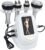 4 in 1 Multifunctional Beauty Device for Home & Salon Use.