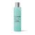ELEMIS Pro-Collagen Marine Moisture Essence