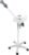 SKINACT Digital Katana Facial Steamer with Aroma Therapy