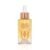 Charlotte Tilbury Collagen Superfusion Face Oil – Skin-Nourishing Collagen Facial Oil for a Glowing, Plump & Healthier-Looking Complexion – Enriched with Essential & Superfood Oils