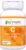 EZ Melts Vitamin C – Daily Vitamin for Antioxidant & Immune Support – No Artificial Flavors – Non-GMO & Sugar-Free – Orange Citrus – 60 Dissolvable Tablets (30 Servings)