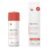 DS Labs For Men & Women Revita Shampoo – Scalp Refreshing Cleanse for Fuller Looking, Volumizing, Lightweight Hydration, Sulfate & Silicone Free, Color Safe, 205 mL