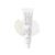 Dr.Althea 345 Relief Cream | Daily Face Moisturizer for Soothing Recovery and Blemish Care with PDRN & Niacinamide | Korean Vegan Skin Care for All Skin Types, 0.50 Fl Oz (Ver.2 – Pack of 1)