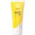Touch Benzoyl Peroxide 2.5% Gel Cream For Acne – Pimples and Cystic Acne Spot & Daily Face and Back Medication for Adults & Teens – Goes on Clear Lightweight & Non-Drying – Large 8 oz.