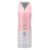 Lattafa Yara Perfumed Deodorant Spray for Unisex, 6.67 Ounce