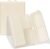 FYY Daily Pill Organizer,7 Compartments Portable Case [Folding Design] Travel Pill Box for Purse Pocket to Hold Vitamins,Cod Liver Oil,Supplements and Medication-White