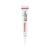 THAYERS Rapid Acne Treatment with 10% Sulfur, Sulfur Acne Treatment with Niacinamide and Glycolic Acid, Soothing and Non-Stripping Skin Care, 0.68 Fl Oz