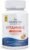 Nordic Naturals Vitamin C Gummies, Tart Tangerine – 60 Gummies – 250 mg Vitamin C – Immune Support, Antioxidant Protection, Child Growth & Development – Non-GMO, Vegan – 30 Servings