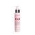 Kerastase Genesis Thermique Blow Dry Primer, Heat Protectant for Weak or Damaged Hair, Anti-Breakage, Detangles and Hydrates without Frizz, Sulfate Free and Defense Thermique, 5.1 Fl Oz