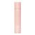 MONDAY HAIRCARE ORIGINAL Dry Shampoo with Keratin, oil-absorbing for All Hair Types 200 mL
