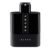 Prada Luna Rossa Black for Men 3.4 oz Eau de Parfum Spray